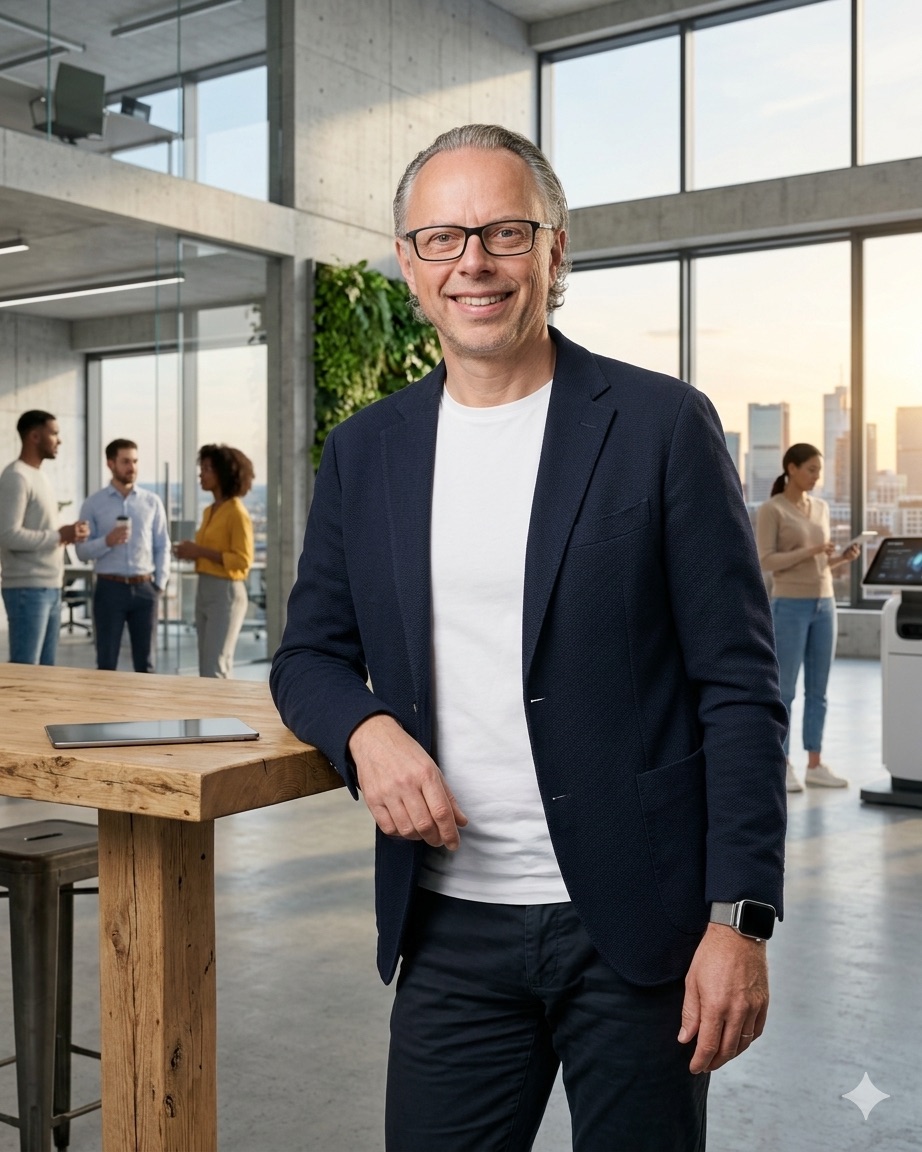Torsten Velker